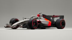 Gallery - immagine 3#