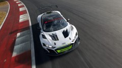 Assetto Corsa EVO: novit&agrave; e trailer video dell'Update 0.9
