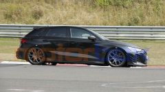 Gallery - immagine 4#