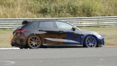 Gallery - immagine 5#