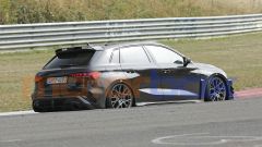 Gallery - immagine 6#