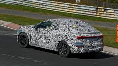 Gallery - immagine 2#