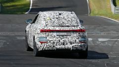 Gallery - immagine 3#