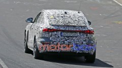 Gallery - immagine 7#