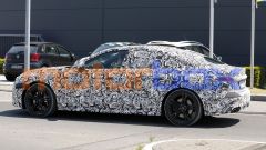 Gallery - immagine 3#