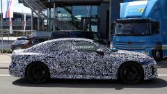 Gallery - immagine 2#