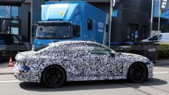 Gallery - immagine 3#