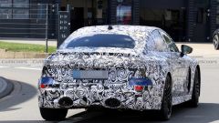 Gallery - immagine 4#