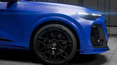 Gallery - immagine 2#