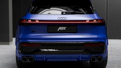 Gallery - immagine 3#