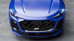 Gallery - immagine 4#