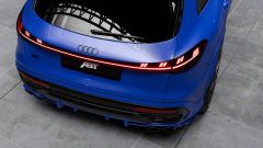 Gallery - immagine 5#