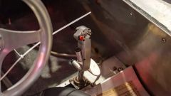 Gallery - immagine 7#