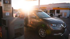 Convertire l&rsquo;auto a GPL o metano contro il caro carburanti: le cose da sapere