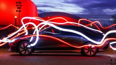 Auto elettriche: ricariche rapide e complete rovinano la batteria