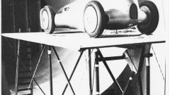 Gallery - immagine 2#