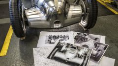 Gallery - immagine 6#