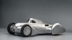 Gallery - immagine 7#
