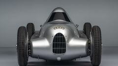 Gallery - immagine 10#