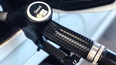 Mercato auto usate: il Diesel vince sempre. L'indagine Ipsos Doxa