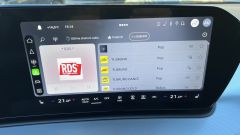 Gallery - immagine 4#