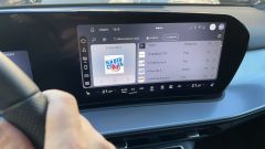 Autoradio: futuro tra DAB+, FM e streaming