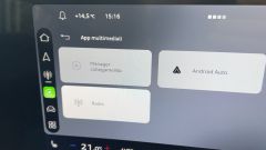 Gallery - immagine 3#