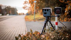 Autovelox, entrate, vittime della strada: cosa dice l’Osservatorio