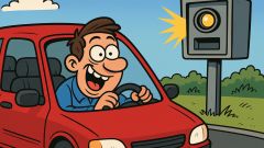 Autovelox e multa valida solo se in elenco MIT: domande & risposte