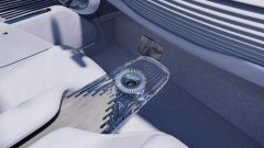 Gallery - immagine 3#
