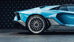 Gallery - immagine #23