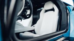 Gallery - immagine #24