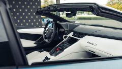 Gallery - immagine #26