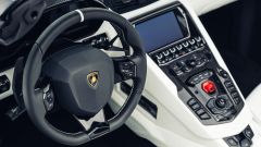 Gallery - immagine #25