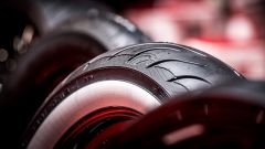 Avon Tyres, ecco le nuove Cobra Chrome