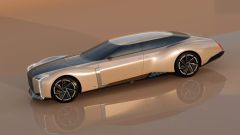 Gallery - immagine #14