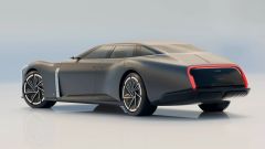 Gallery - immagine #21