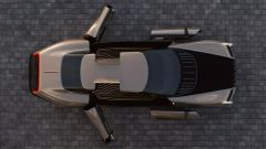 Gallery - immagine #30