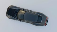 Gallery - immagine #22