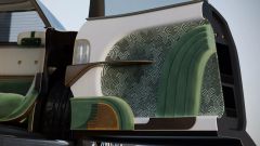 Gallery - immagine #13