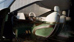 Gallery - immagine 10#