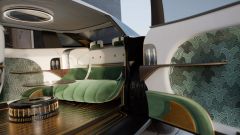 Gallery - immagine 9#