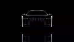 Gallery - immagine 6#