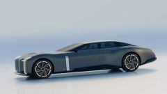 Gallery - immagine #19