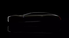 Gallery - immagine 5#