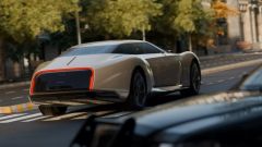 Gallery - immagine #31