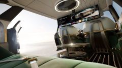 Gallery - immagine 8#