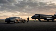 Gallery - immagine 7#