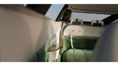 Gallery - immagine #12