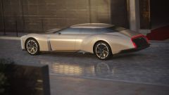 Gallery - immagine #23